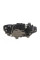 Фара (L) BMW 3 (F30/F80) 11-18 (LED)