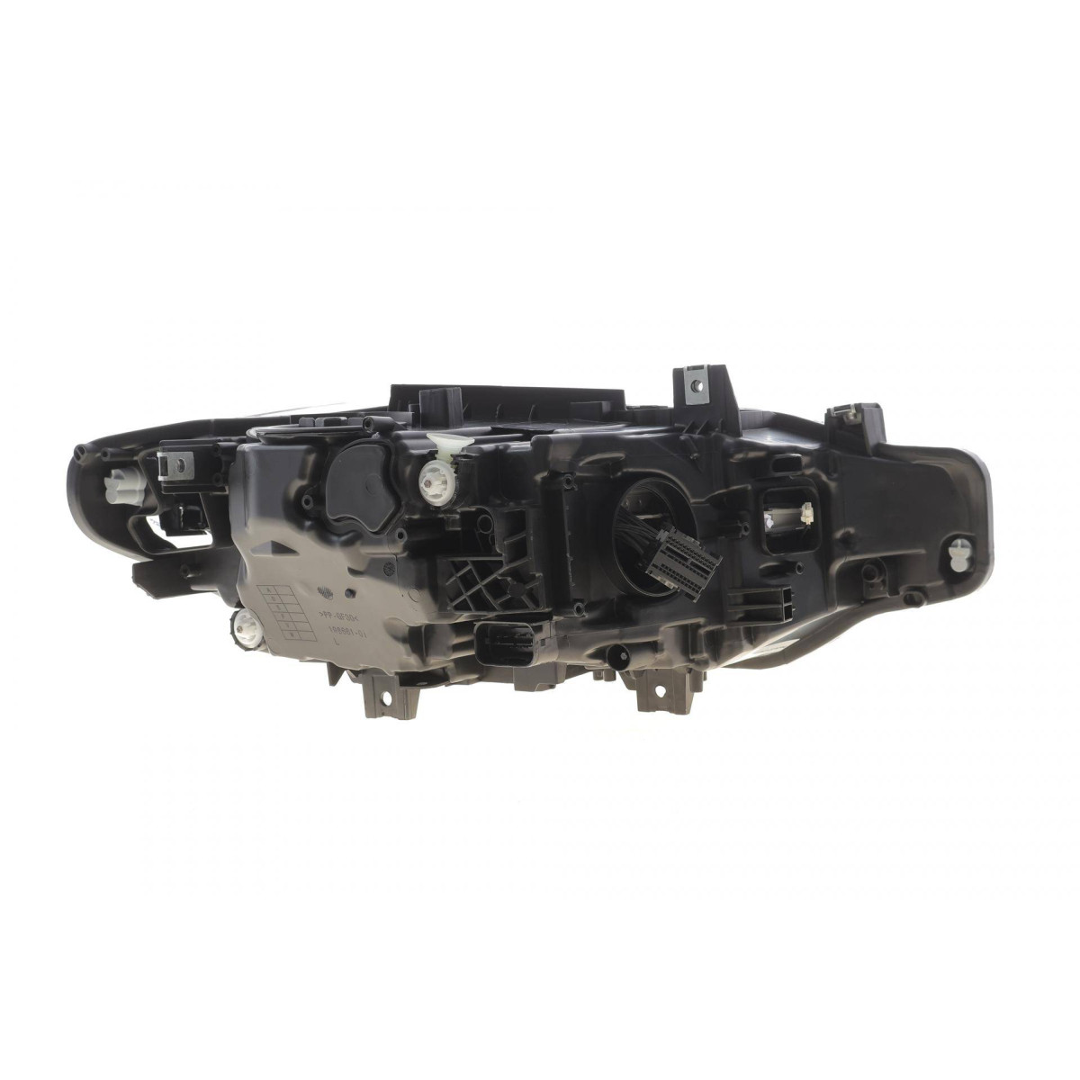 Фара (L) BMW 3 (F30/F80) 11-18 (LED)