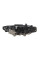 Фара (L) BMW 3 (F30/F80) 11-18 (LED)