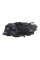 Фара (R) BMW 3 (G20/G80/G28) 18- (LED)