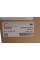 Фара (R) BMW 3 (G20/G80/G28) 18- (LED)