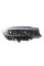 Фара (R) BMW 3 (G20/G80/G28) 18- (LED)