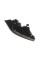 Фара (R) BMW 3 (G20/G80/G28) 18- (LED)
