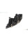 Фара (R) BMW 3 (G20/G80/G28) 18- (LED)