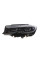 Фара (L) BMW 3 (G20/G80/G28) 18- (LED)