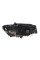Фара (L) BMW 3 (G20/G80/G28) 18- (LED)