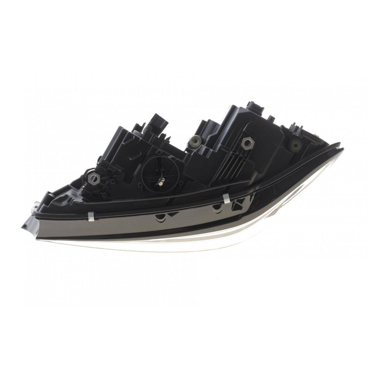 Фара (L) BMW 3 (G20/G80/G28) 18- (LED)