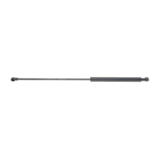 Амортизатор кришки багажника Land Rover Range Rover 02-12