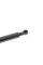 Амортизатор кришки багажника Land Rover Range Rover 02-12