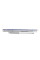 Амортизатор кришки багажника Land Rover Range Rover 02-12