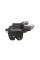 Замок кришки багажника VW Sharan/Touareg/Seat Alhambra 10-