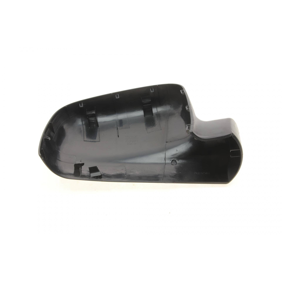 Кришка дзеркала (L) VW T5/Caddy 03-15