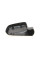 Кришка дзеркала (L) VW T5/Caddy 03-15