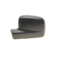 Кришка дзеркала (L) VW T5/Caddy 03-15