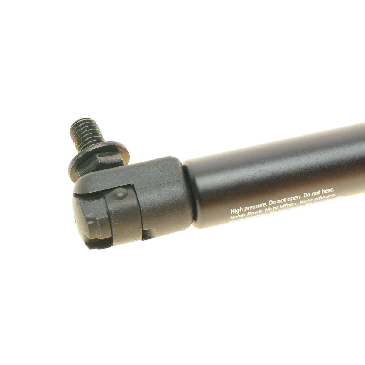 Амортизатор кришки багажника Niva 2121/2131 76- (всюдихід)