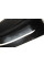 Корпус дзеркала заднього виду BMW 3 (G20/G21) 19- (M4 Style) (к-кт)