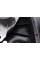 Дзеркало заднього виду Ford Transit 2.0-3.2 TDCi 00- (L) (механіка)