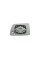 Скло дзеркала Ford Connect 02- (L)