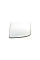 Скло дзеркала Ford Connect 02- (L)