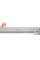 Склопідіймач (задній) Fiat Grande Punto 05 -14 (R)