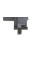 Перемикач підрульовий VW Caddy III/Golf VI/Touran 03-15 (R)
