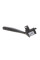 Перемикач підрульовий VW Caddy III/Golf VI/Touran 03-15 (R)