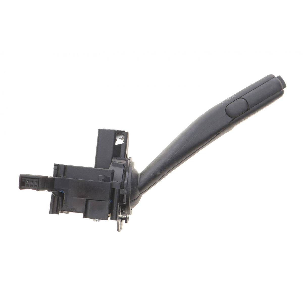 Перемикач підрульовий VW Caddy III/Golf VI/Touran 03-15 (R)