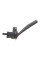 Перемикач підрульовий VW Caddy III/Golf VI/Touran 03-15 (R)