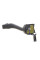 Перемикач підрульовий VW Caddy III/Golf VI/Touran 03-15 (R)