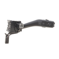 Перемикач підрульовий VW Caddy III/Golf VI/Touran 03-15 (R)