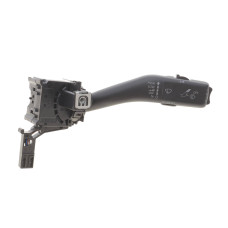 Перемикач підрульовий VW Caddy III/Golf VI/Touran 03-15 (R)