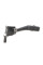 Перемикач підрульовий VW Caddy III/Golf VI/Touran 03-15 (R)