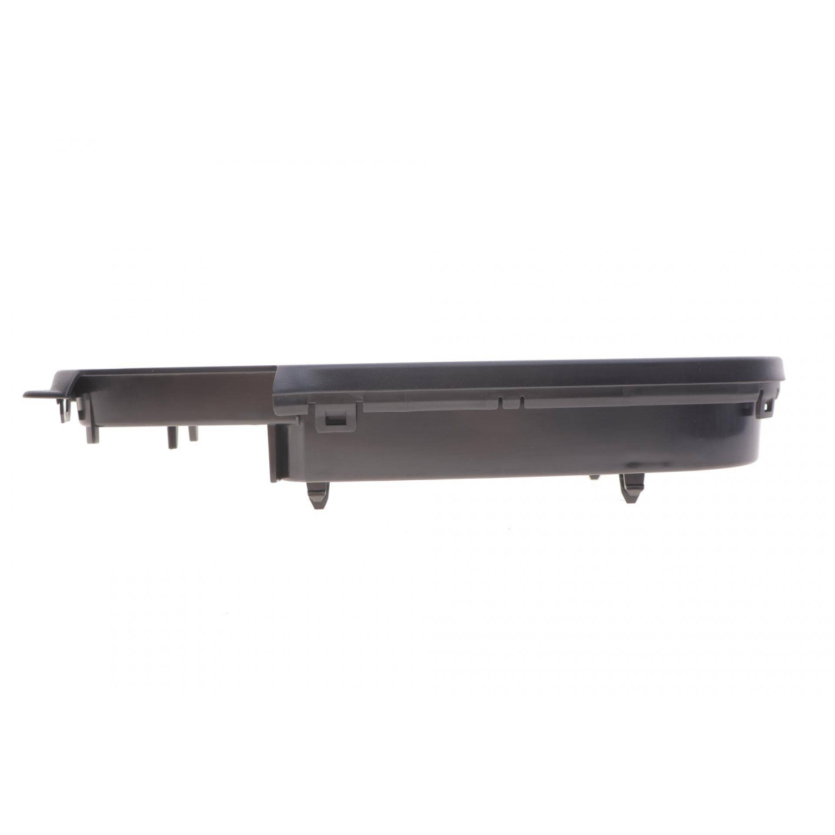 Рамка дзеркала заднього виду MB Sprinter (W907/W910) 18- (R)