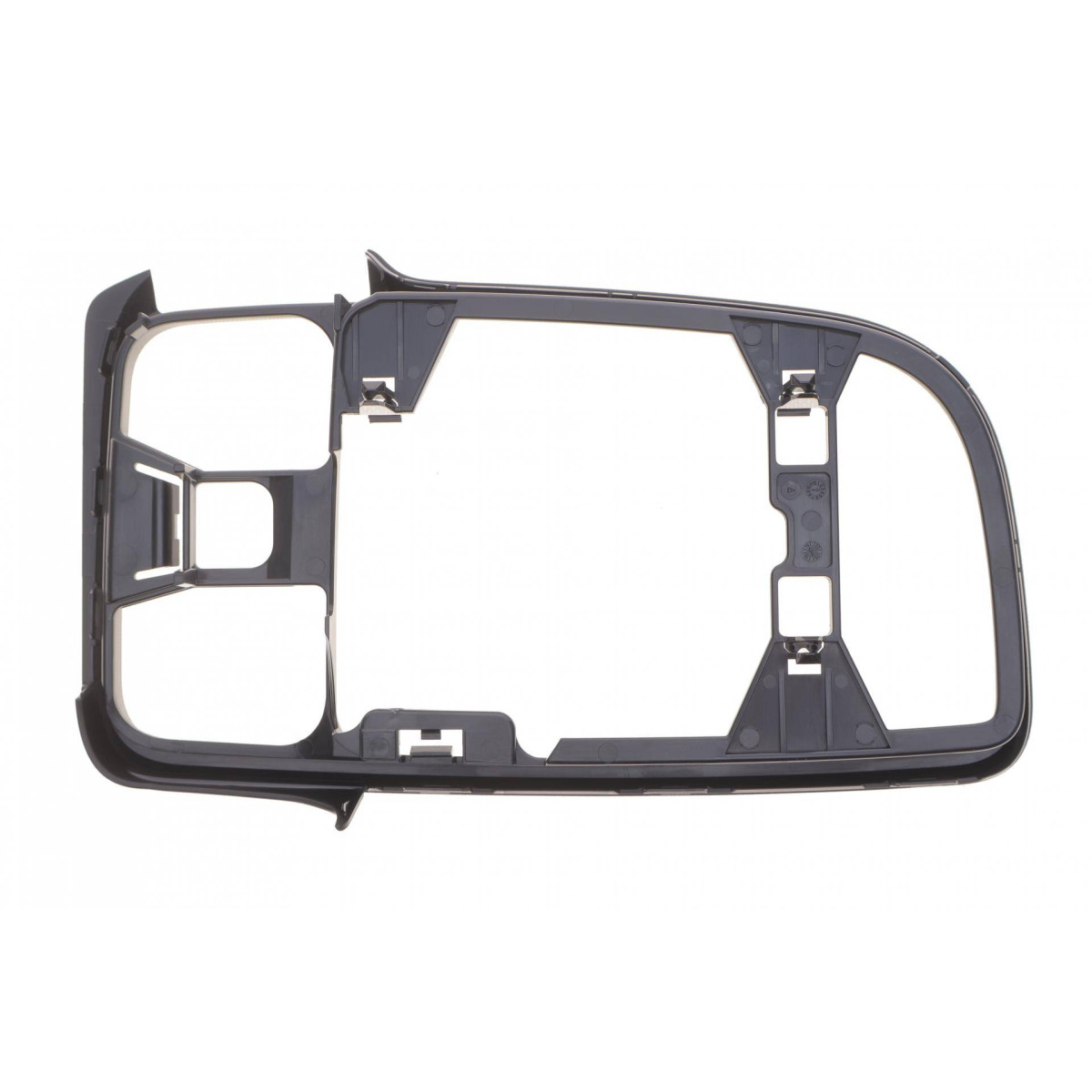 Рамка дзеркала заднього виду MB Sprinter (W907/W910) 18- (R)