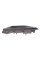 Рамка дзеркала заднього виду MB Sprinter (W907/W910) 18- (R)