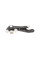 Ролик дверей (бічних/нижній) VW T5 09- (L) (електро.)