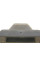 Направляюча дверей (бічних/папа) Ford Transit 06-14