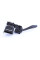 Перемикач поворотів Audi A4 00-08/A6 04-11/A8 03-10/Q7 06-15