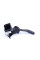 Перемикач поворотів Audi A4 00-08/A6 04-11/A8 03-10/Q7 06-15