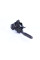 Перемикач поворотів Audi A4 00-08/A6 04-11/A8 03-10/Q7 06-15