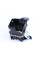 Перемикач поворотів Audi A4 00-08/A6 04-11/A8 03-10/Q7 06-15