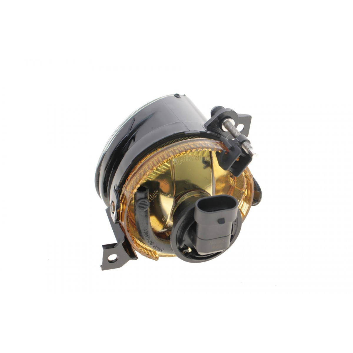 Фара протитуманна VW Amarok 10-22 (R)