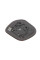 Скло дзеркала (з підігрівом) Citroen C-Crosser/Peugeot 4007 2.0/2.2 HDi/2.4 16V 07- (R)