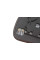 Скло дзеркала (з підігрівом) Citroen C-Crosser/Peugeot 4007 2.0/2.2 HDi/2.4 16V 07- (R)