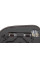 Скло дзеркала (з підігрівом) Citroen C-Crosser/Peugeot 4007 2.0/2.2 HDi/2.4 16V 07- (R)