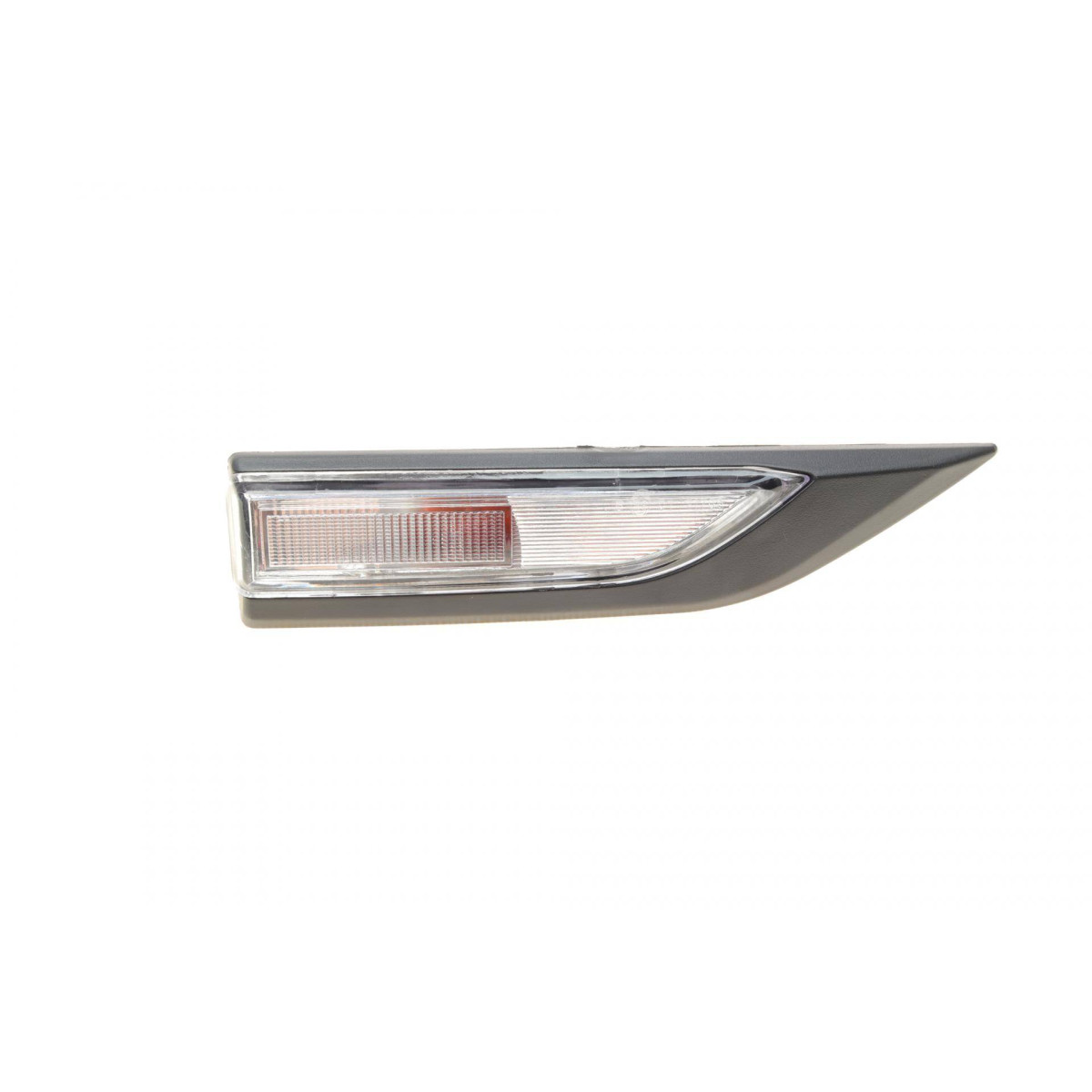 Повторювач повороту на крило VW T6 15- (R) (BLACK)