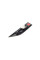 Повторювач повороту на крило VW T6 15- (R) (BLACK)