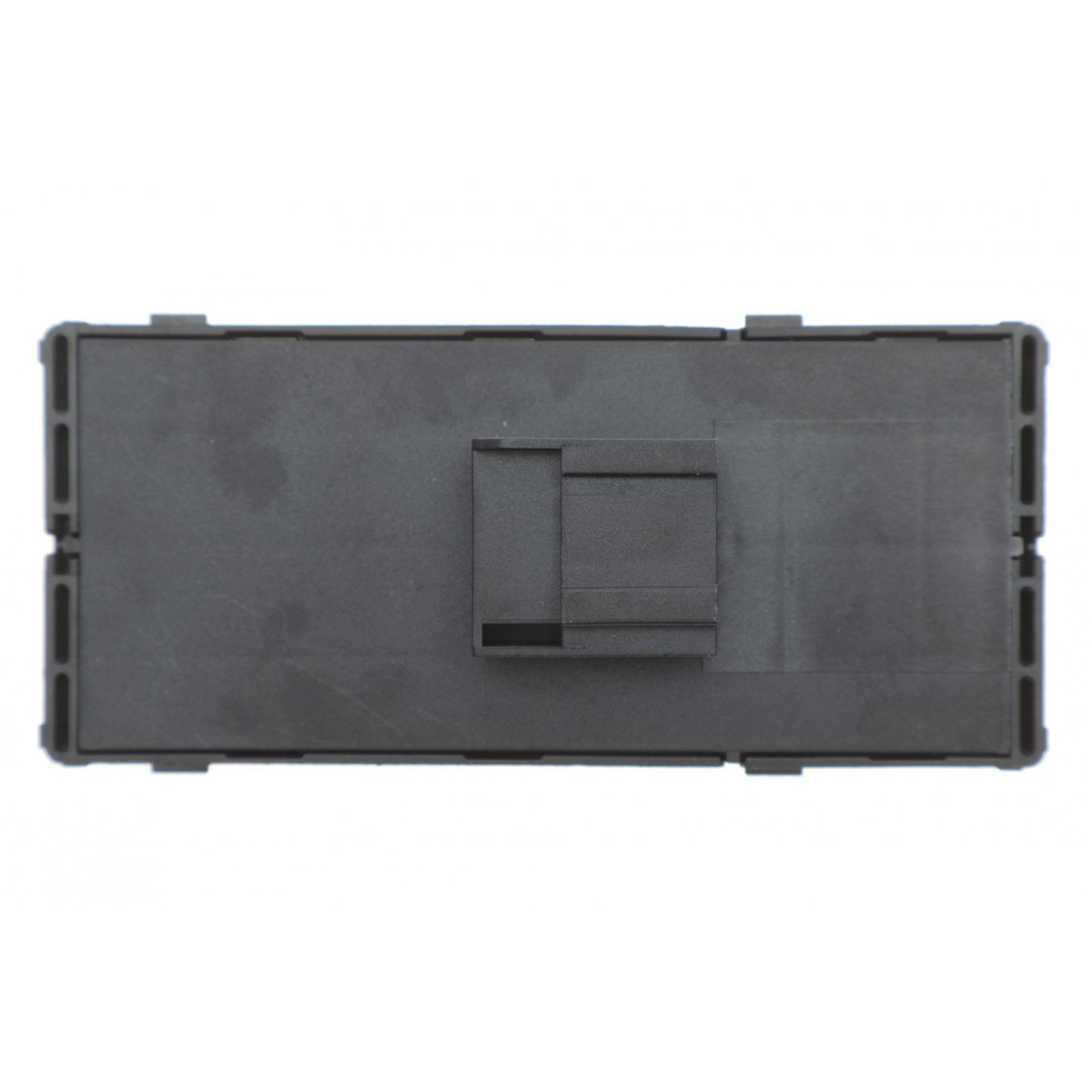 Кнопка склопідіймача (L) Audi A4/A5/Q5 15- (блок)
