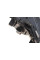Фара протитуманна Audi A3 12-17 (L)