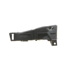 Кронштейн кріплення бампера (заднього/L) Seat Ibiza 08-17